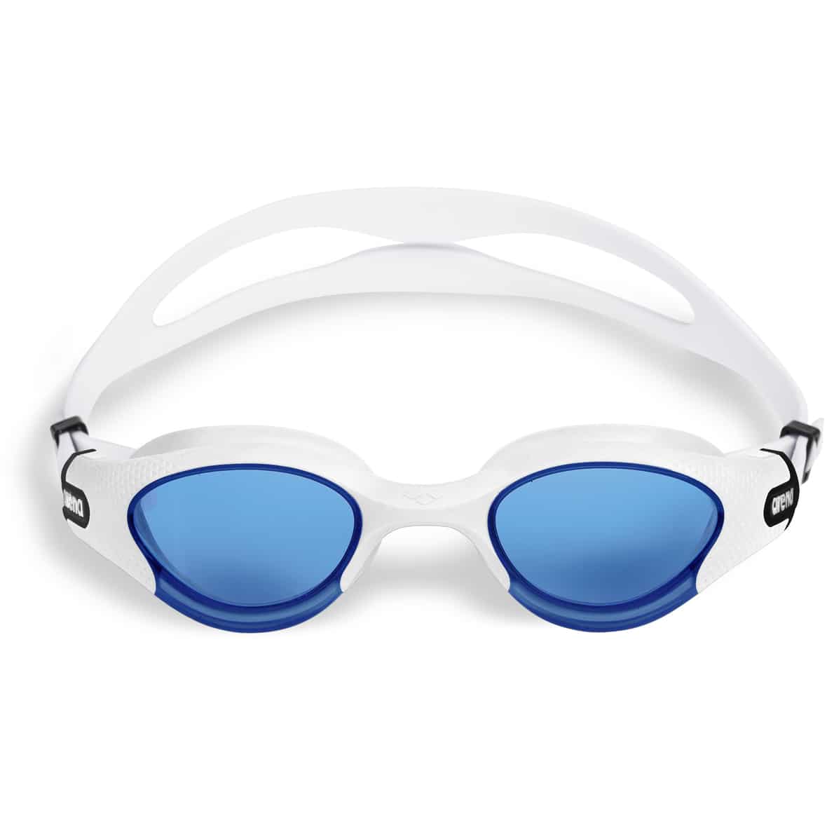 morepic-3