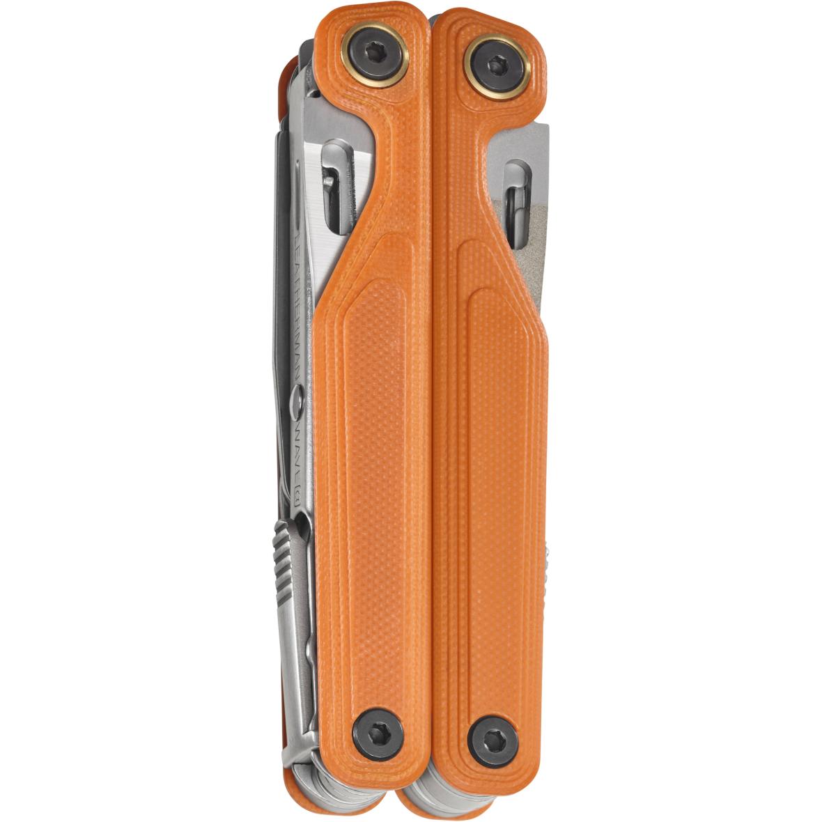 morepic-3