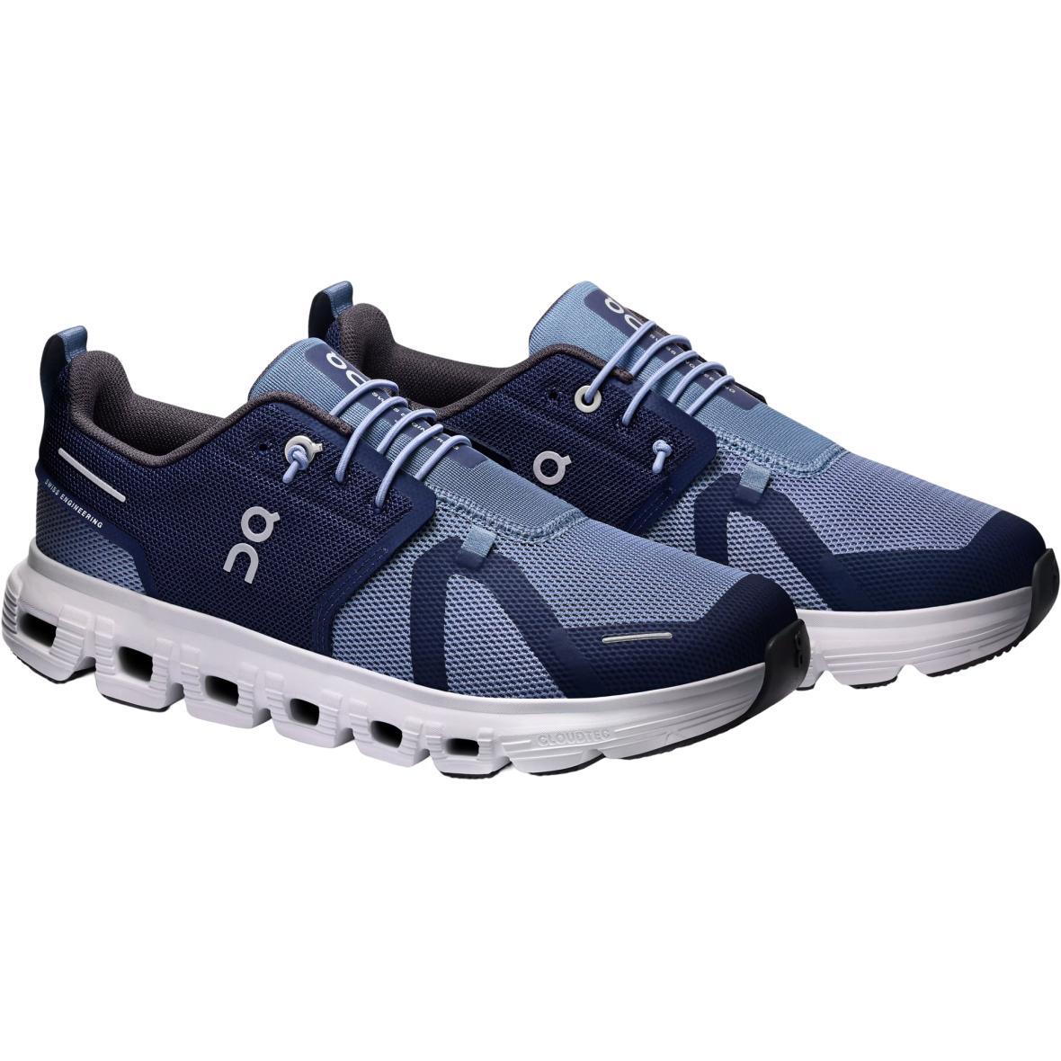 morepic-3