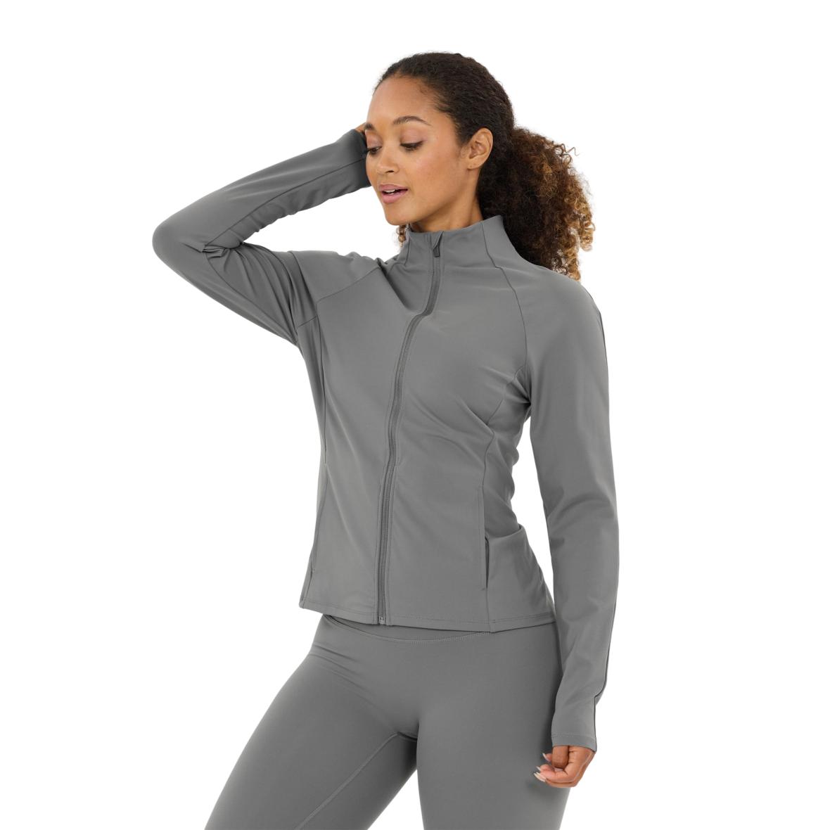 morepic-3