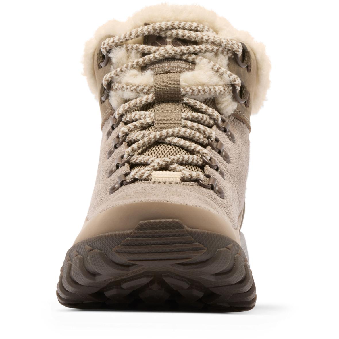 morepic-3