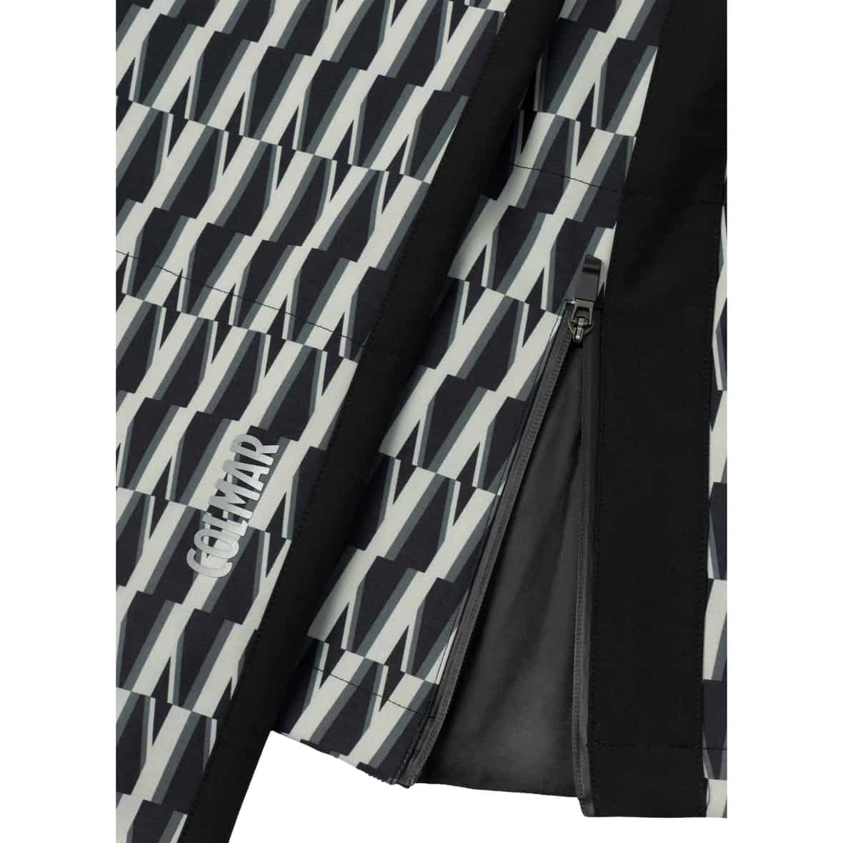 morepic-3