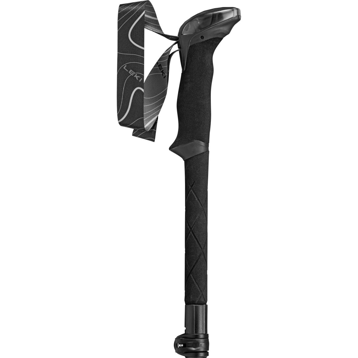 morepic-3