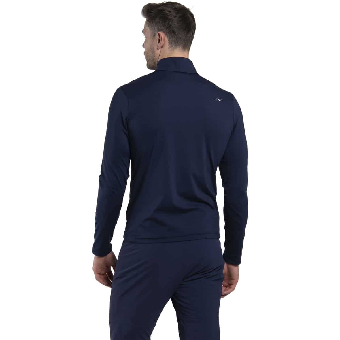 morepic-3