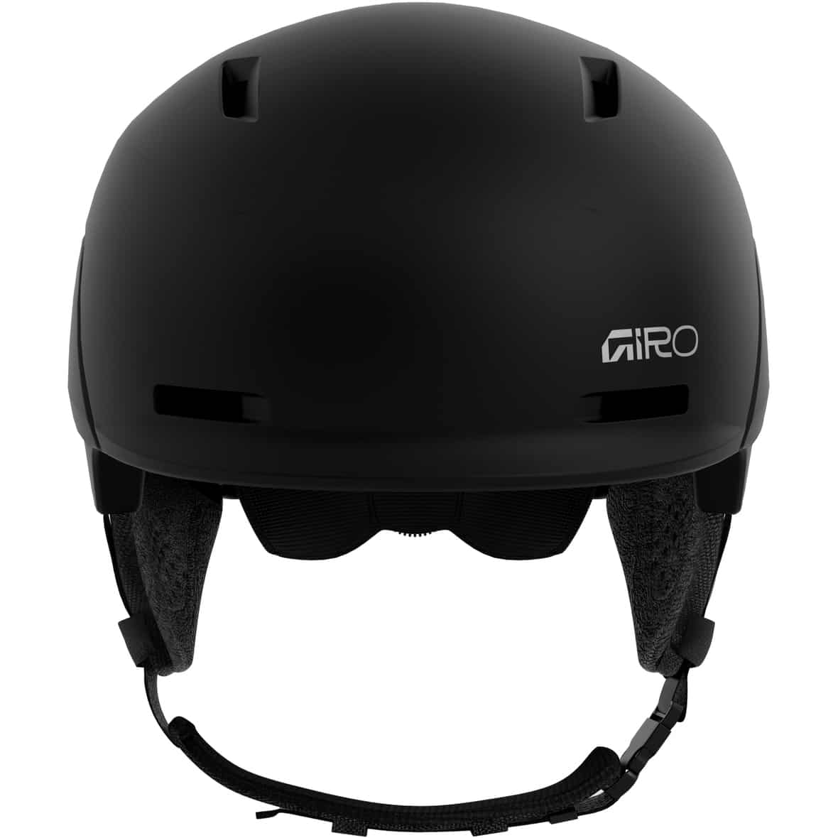 morepic-3