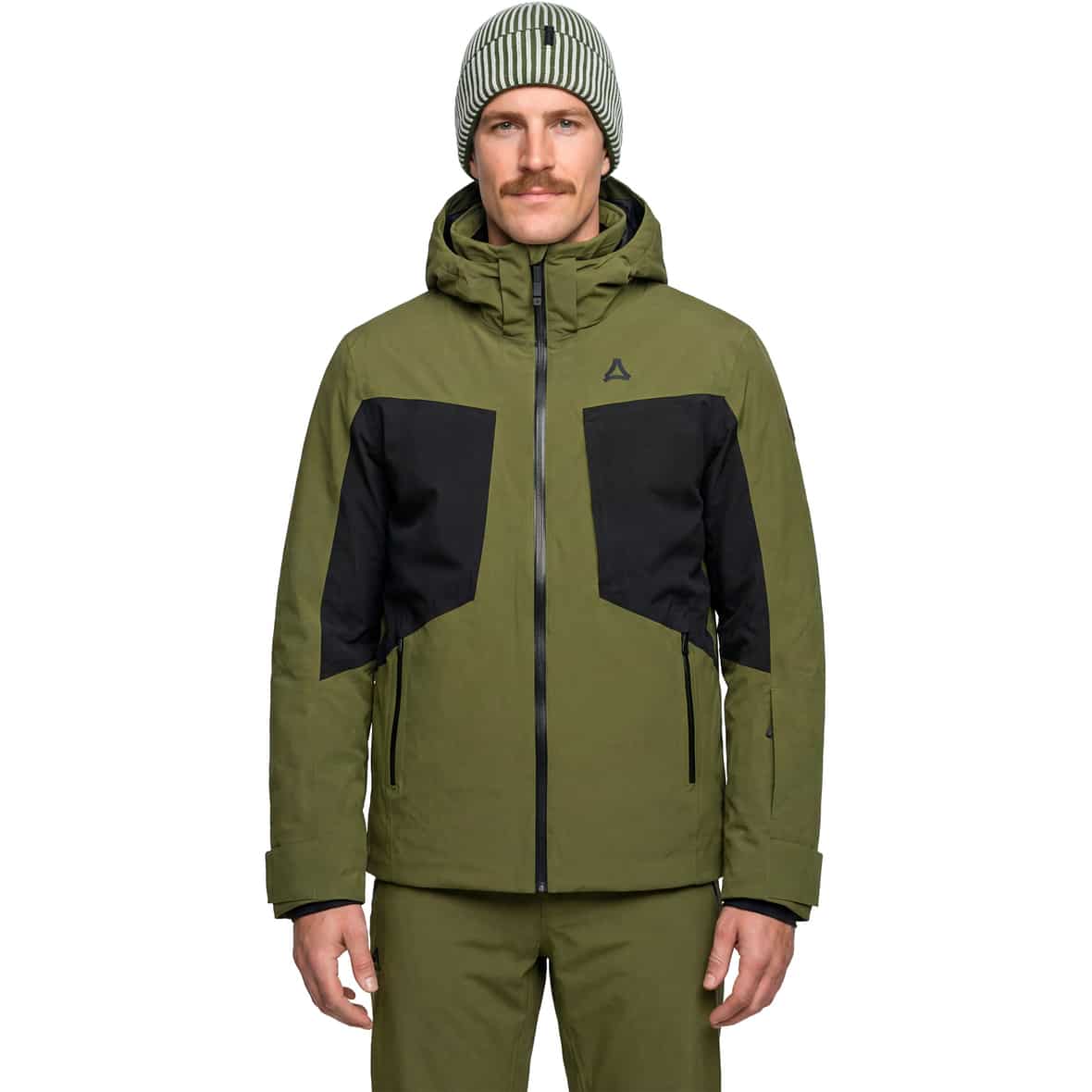 morepic-3