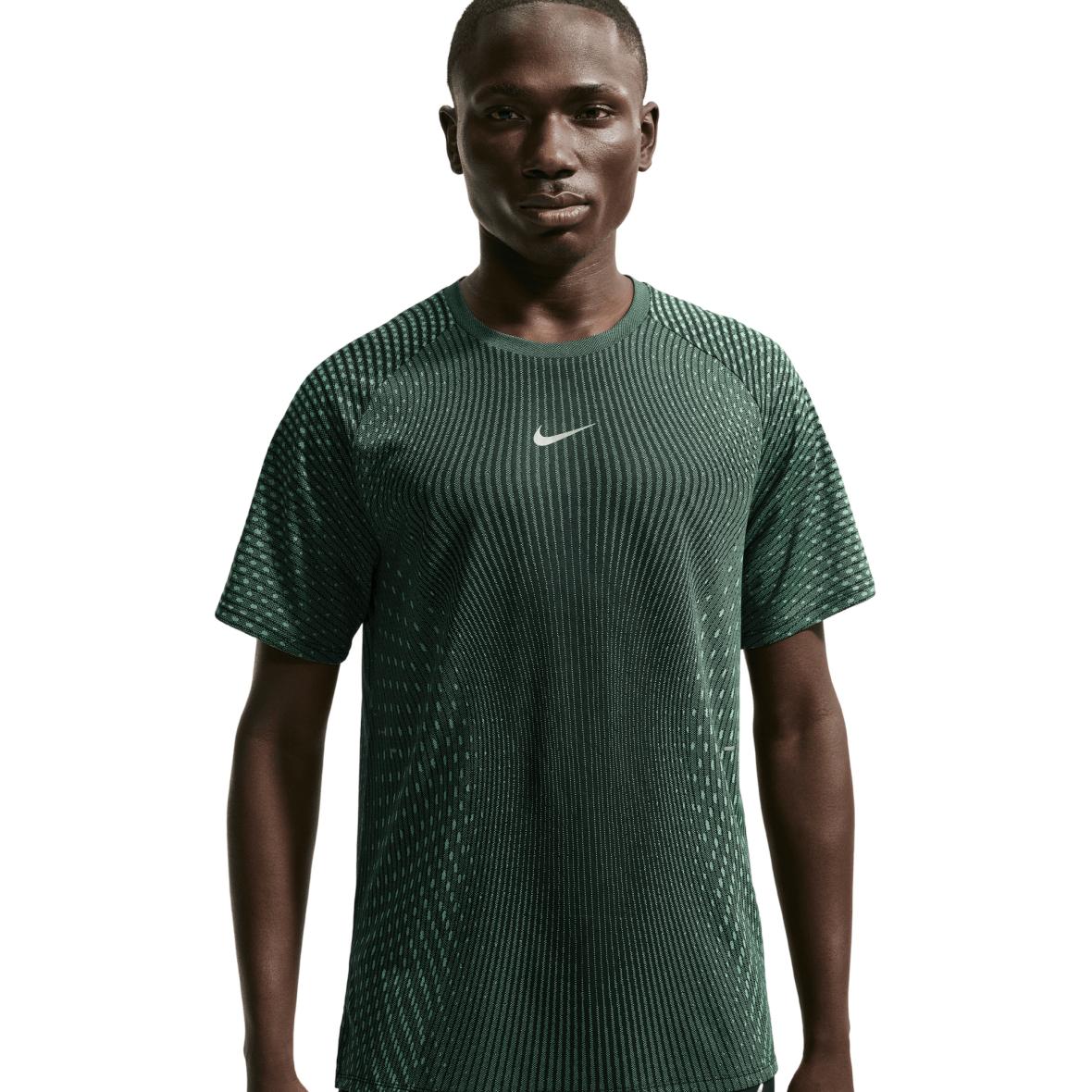 morepic-3