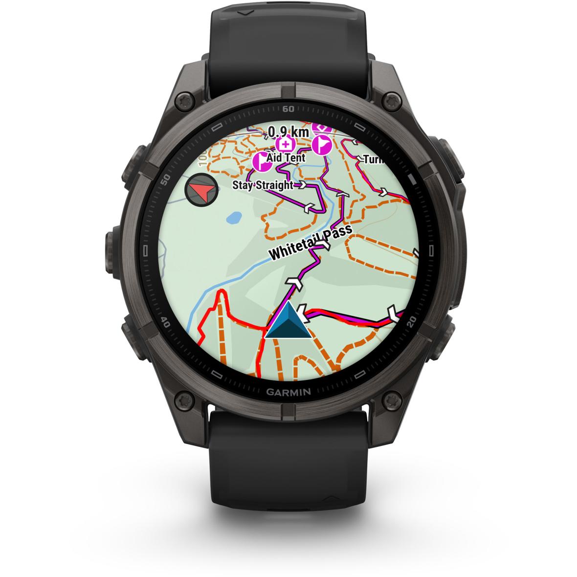 morepic-3