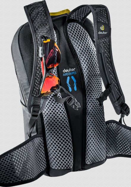 Deuter Race bei Sport Schuster München
