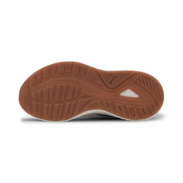 Puma NRGY Neko Skim AC PS bei Sport Schuster München