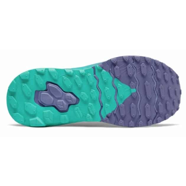 New Balance WT More Trail bei Sport Schuster München