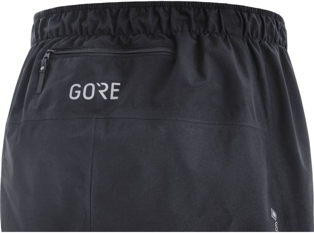 GORE WEAR GORE GORE-TEX PACLITE Hose bei Sport Schuster München