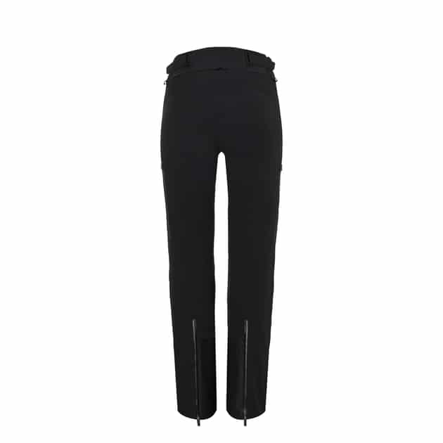 Kjus Women Evolve Pants bei Sport Schuster München