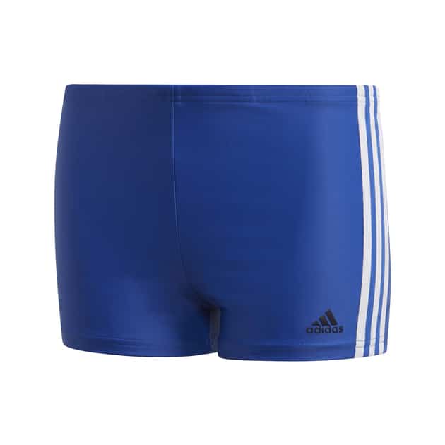 adidas FIT BX 3S Y bei Sport Schuster München