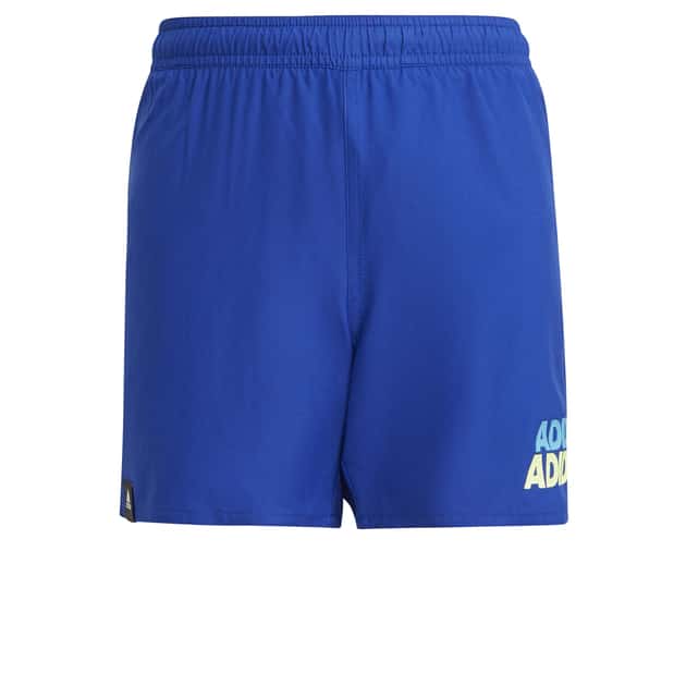 adidas YB LIN SHORTS bei Sport Schuster München