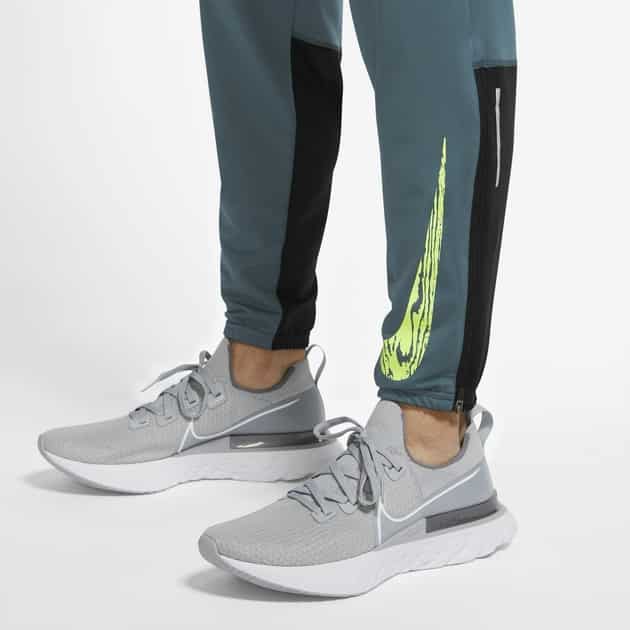 Nike M NK Essential Knit Pant WR GX bei Sport Schuster München