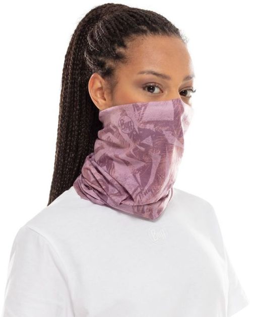 Buff COOLNET UV+INSECT SHIELD bei Sport Schuster München