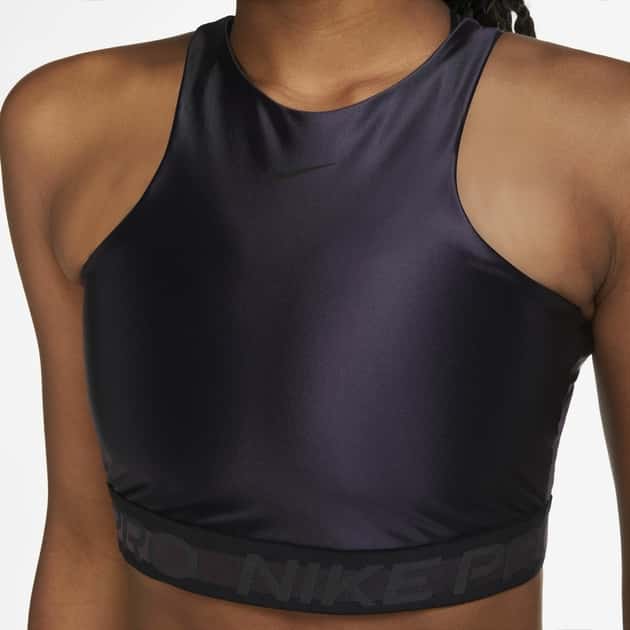 Nike W NP Tank GG Novelty PP3 bei Sport Schuster München