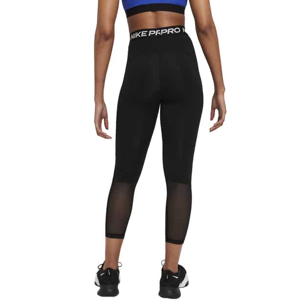 Nike W NP 365 7/8 Tight High Rise bei Sport Schuster München