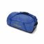 Rab Escape Kit Bag LT 70 Blau