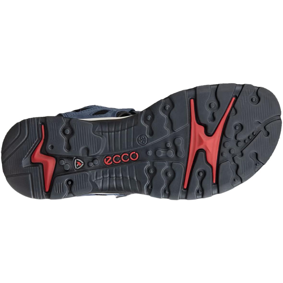 morepic-4