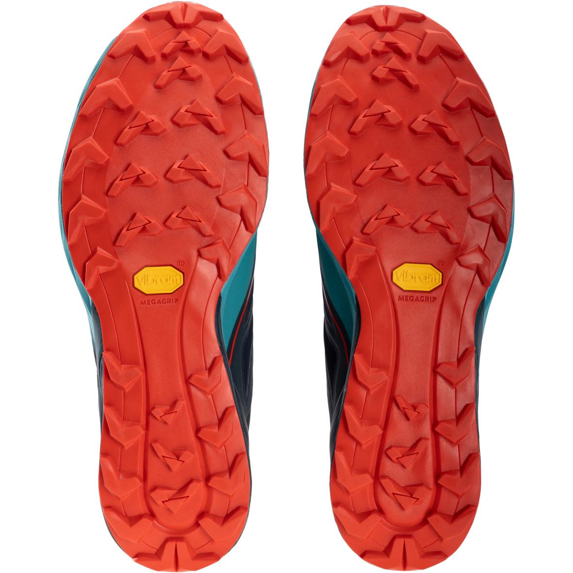 morepic-4