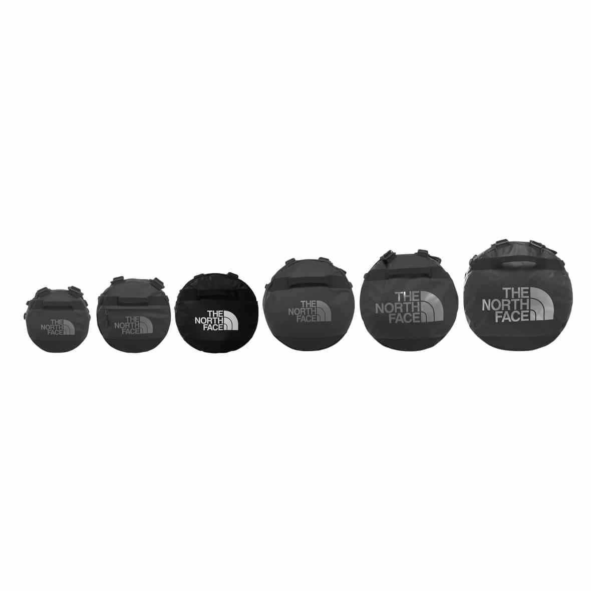 morepic-4