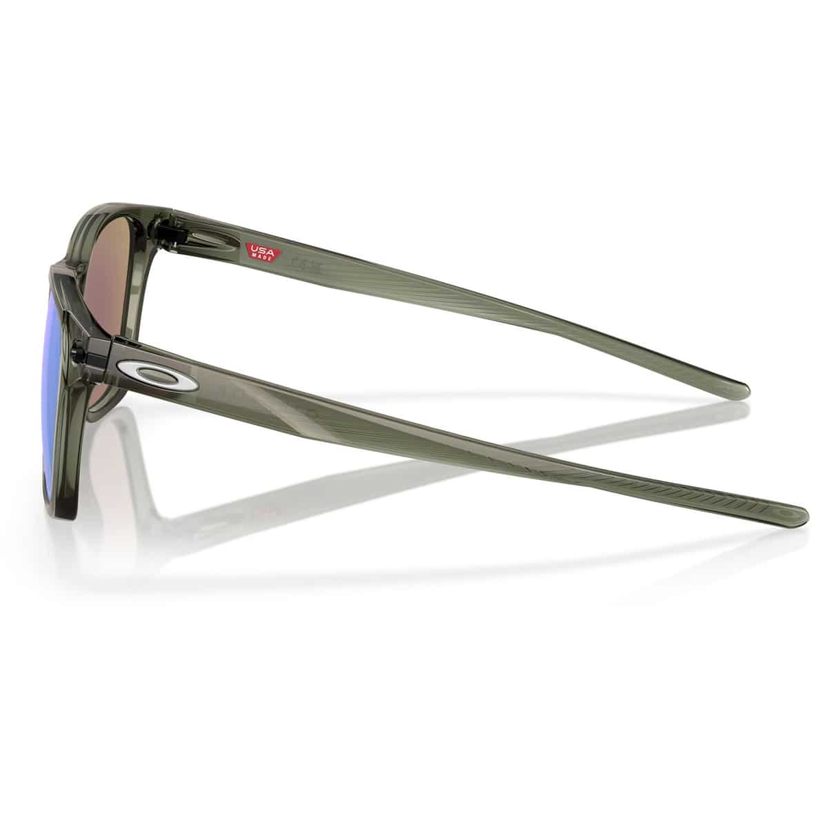 morepic-4
