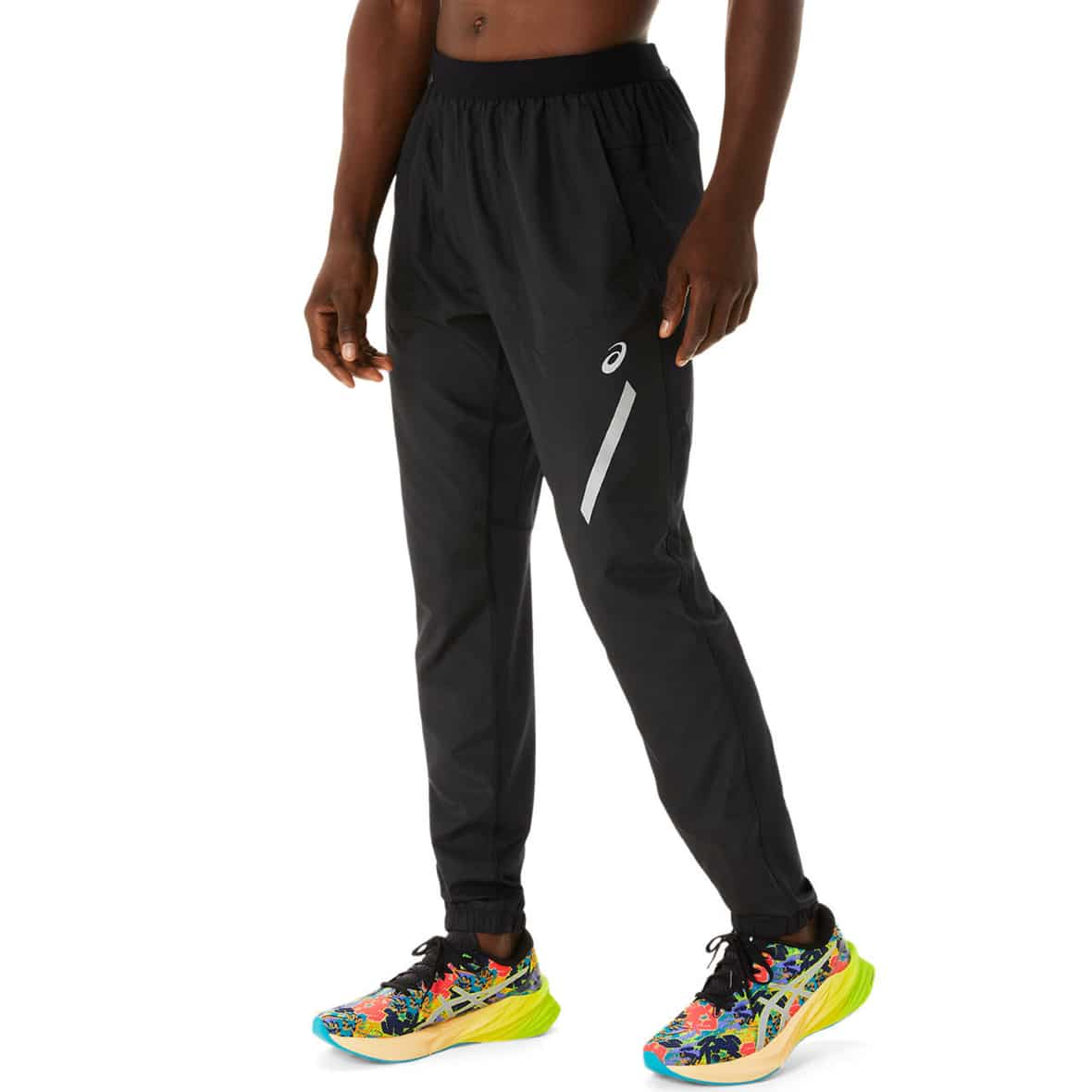 morepic-4