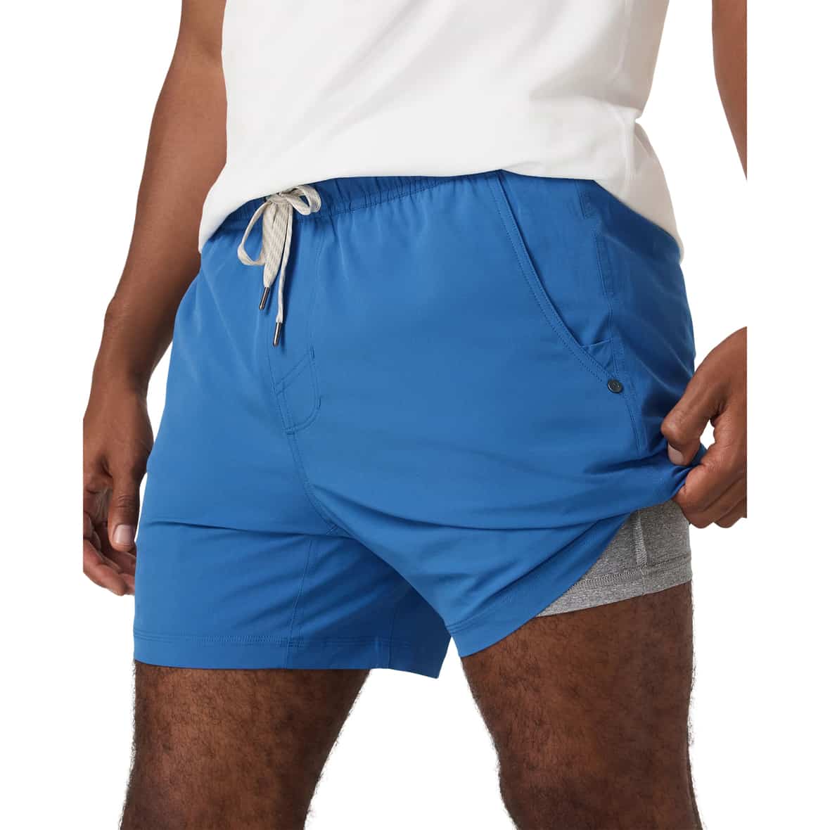 morepic-4