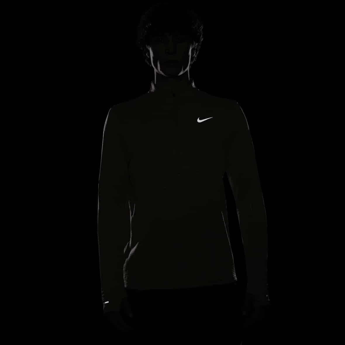 morepic-4