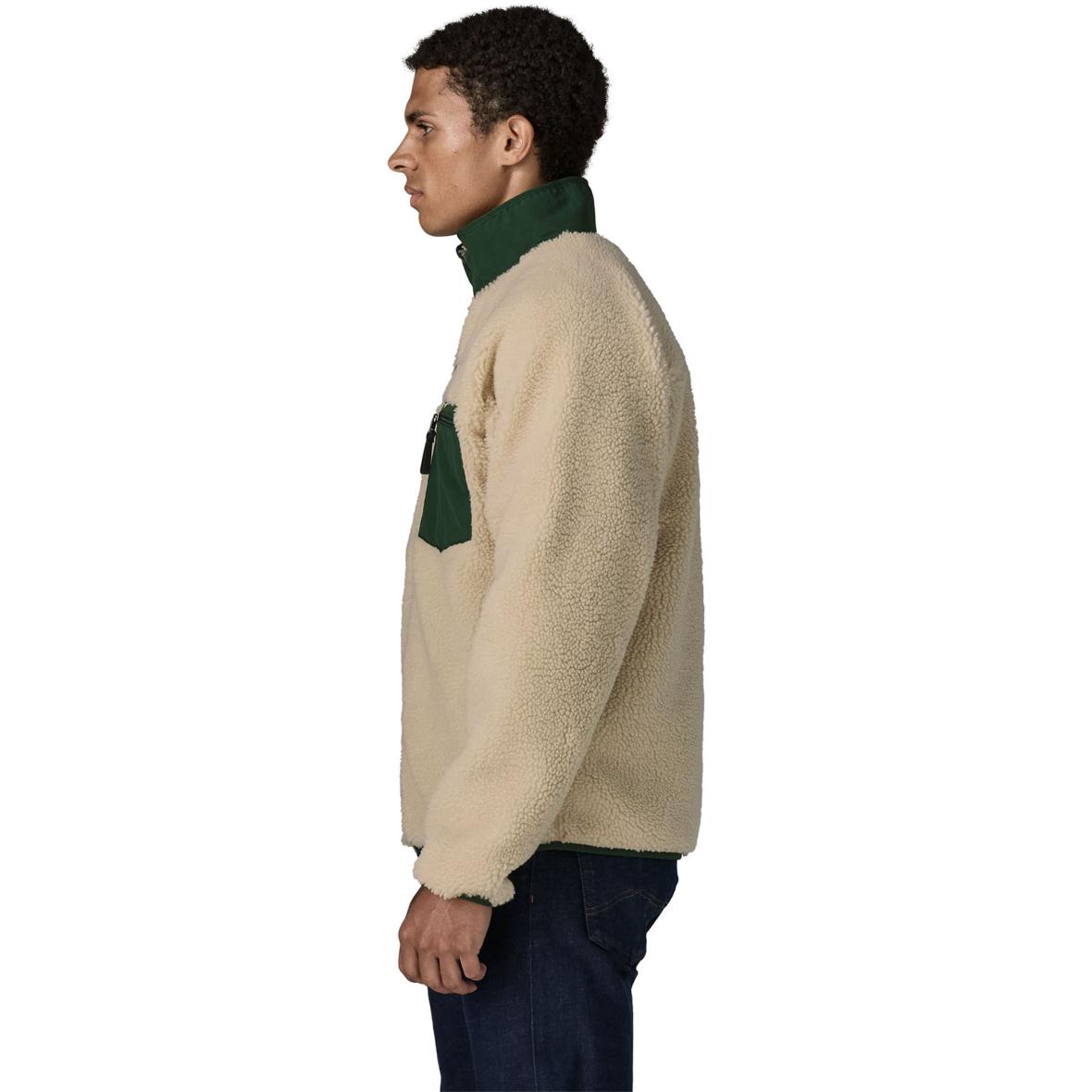 morepic-4