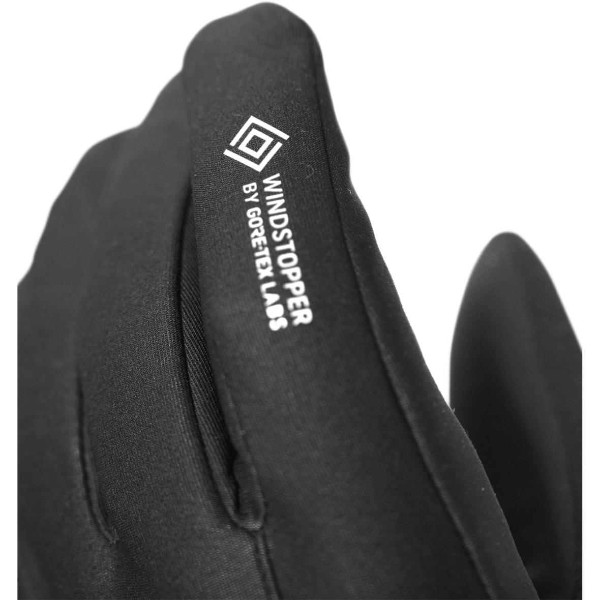 morepic-4