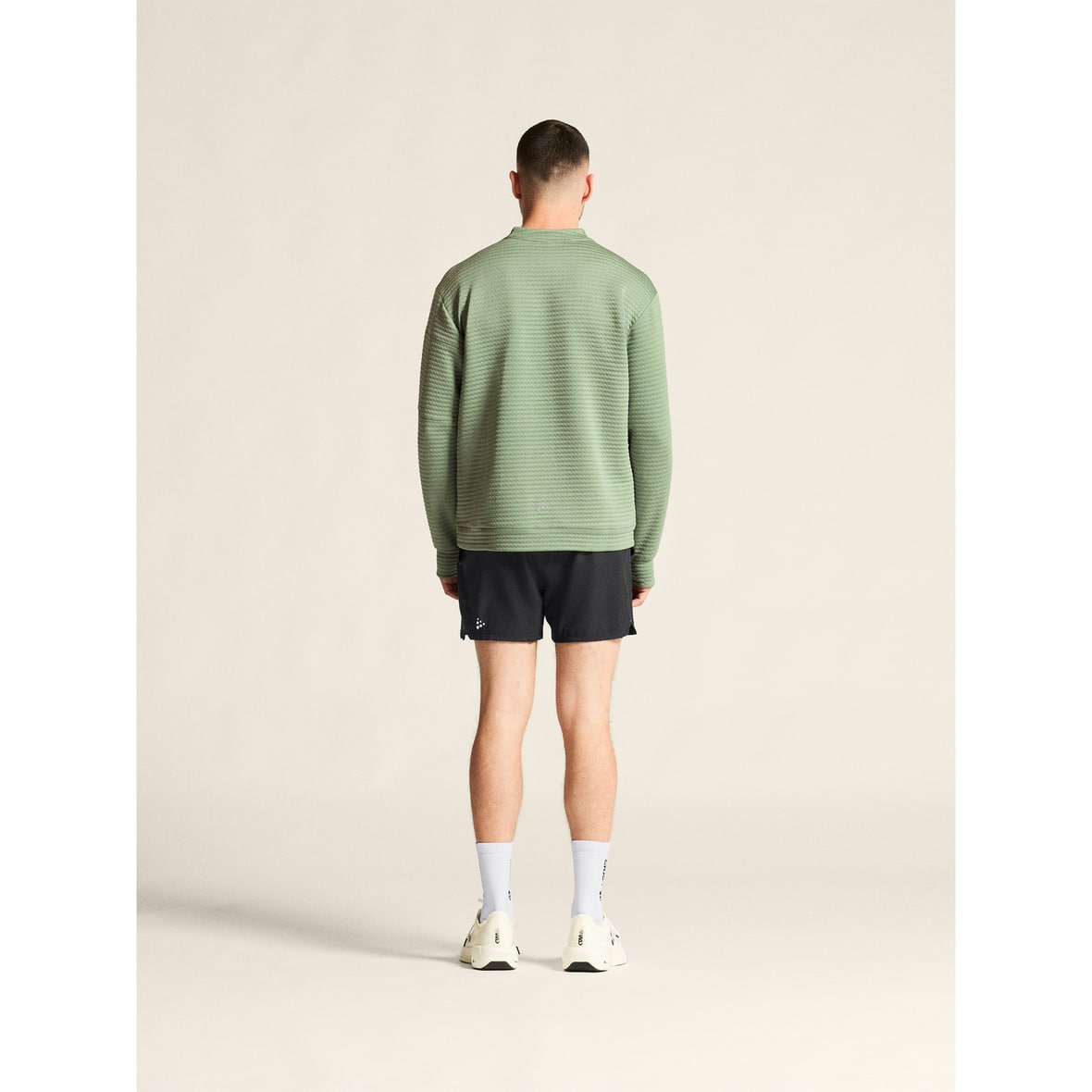 morepic-4