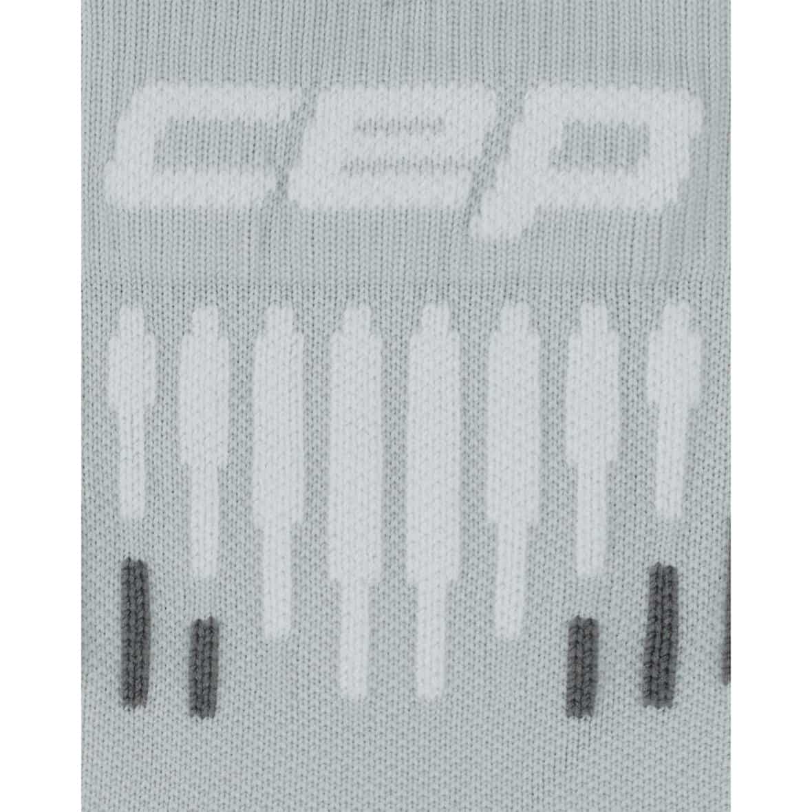 morepic-4