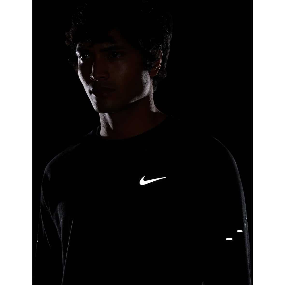 morepic-4