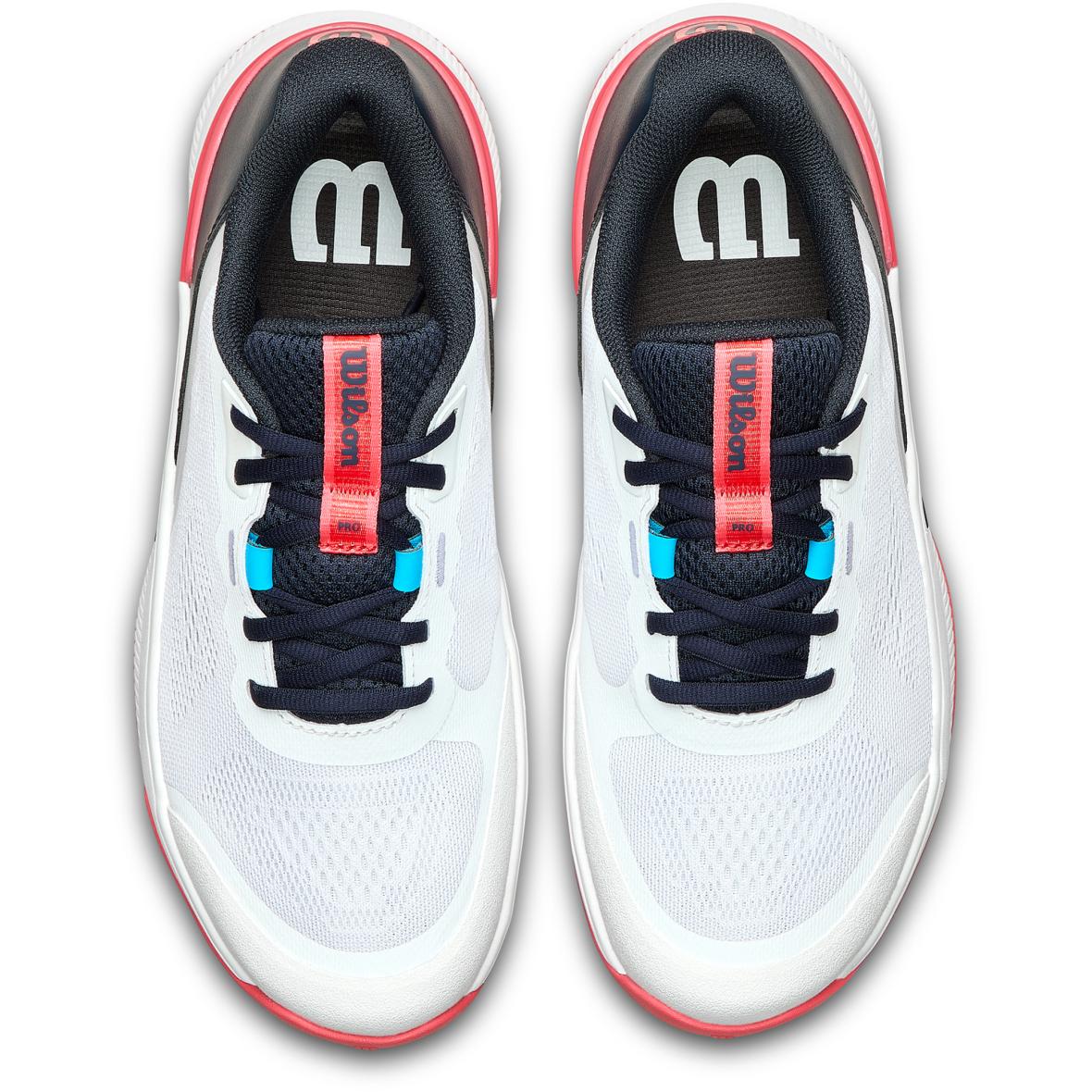 morepic-4