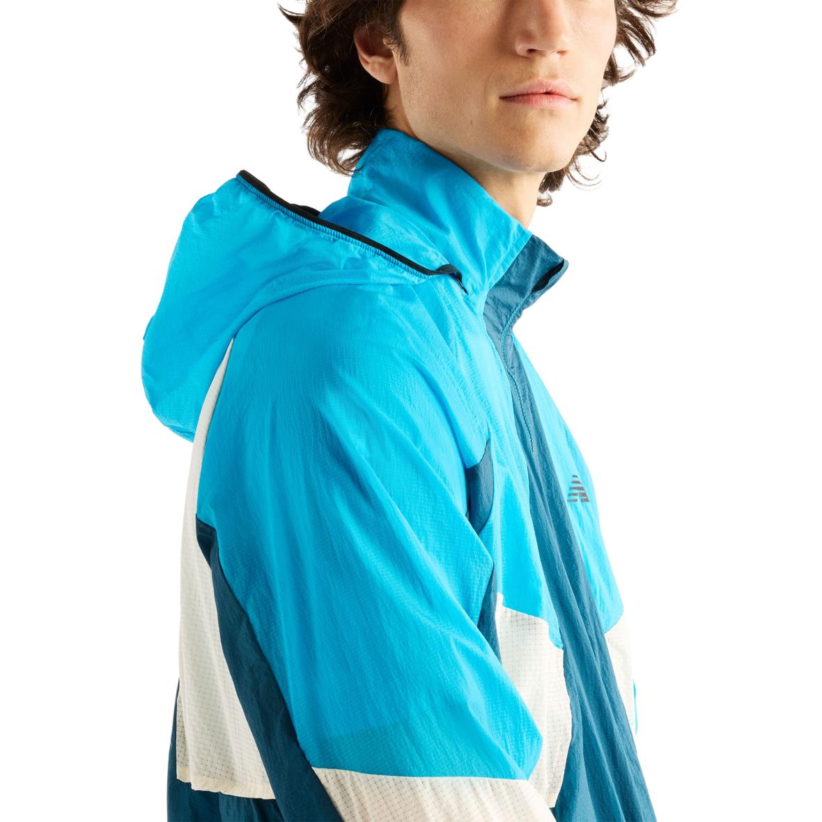 morepic-4