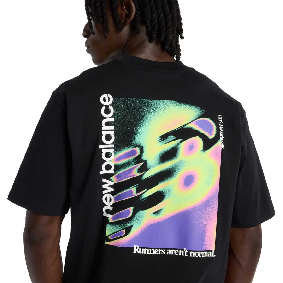 morepic-4