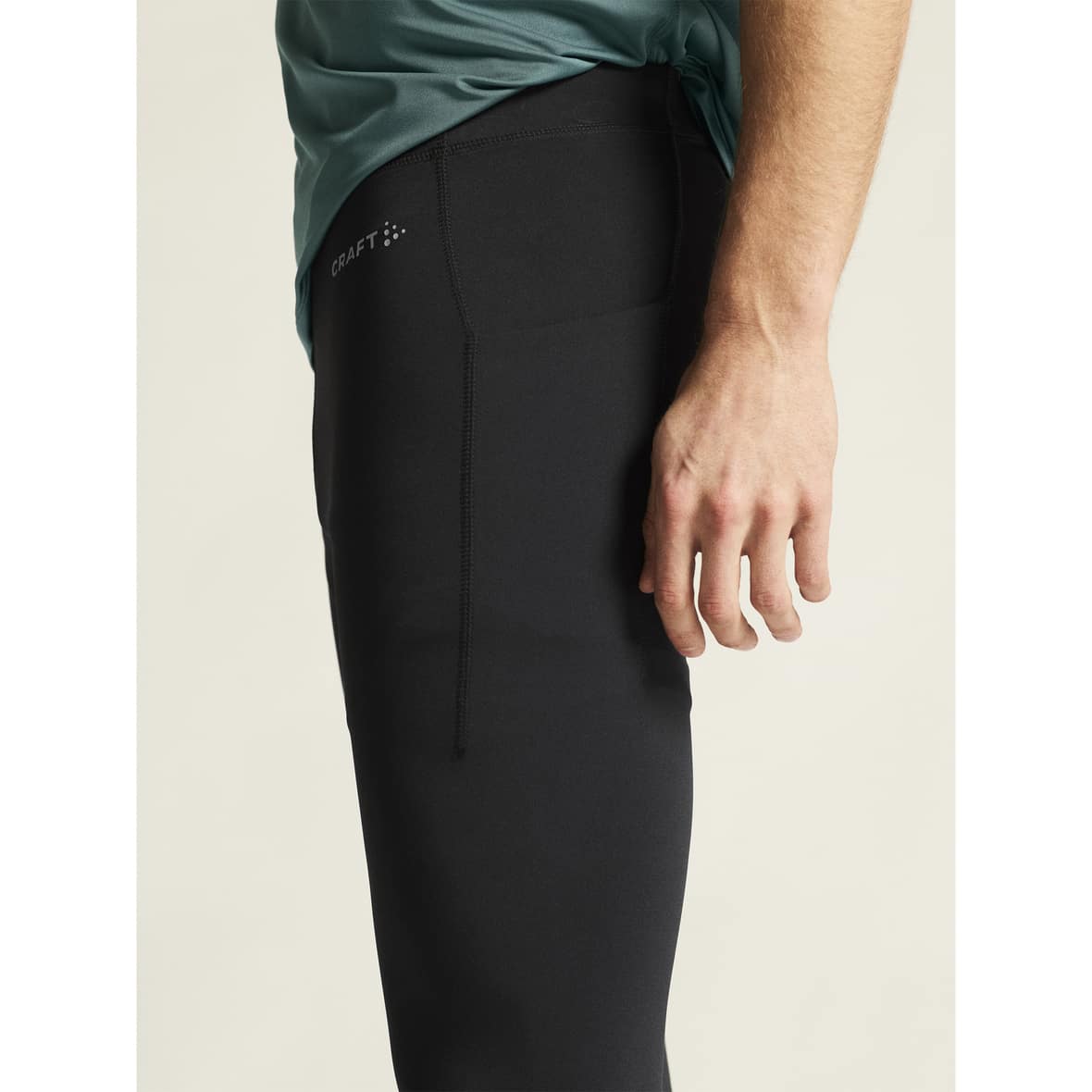 morepic-4