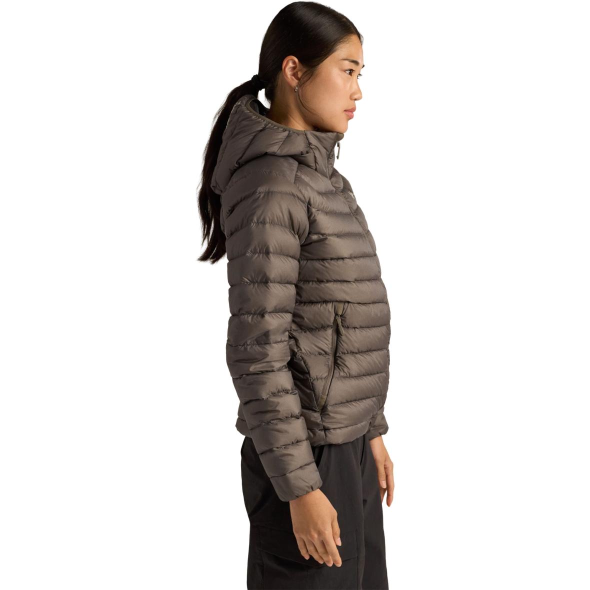 morepic-4