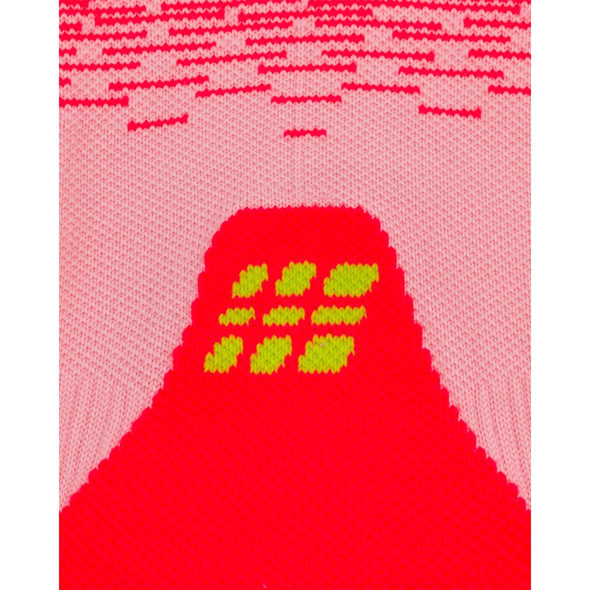 morepic-4