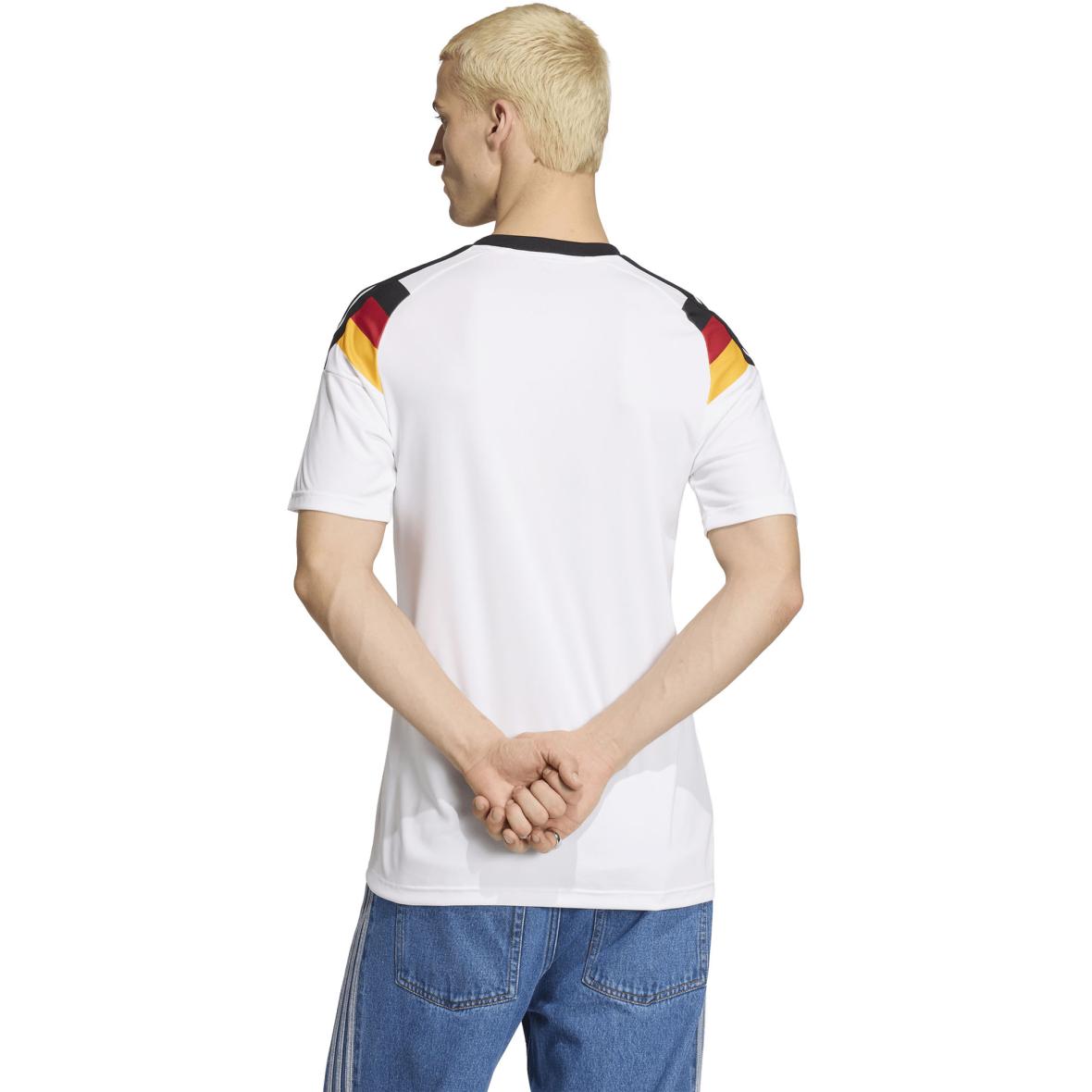 morepic-4