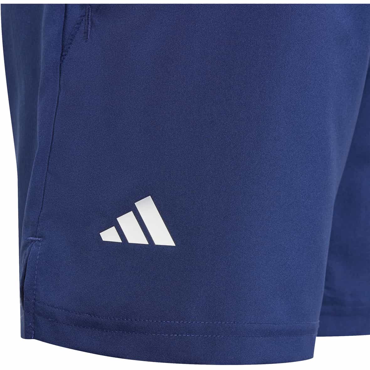 morepic-4