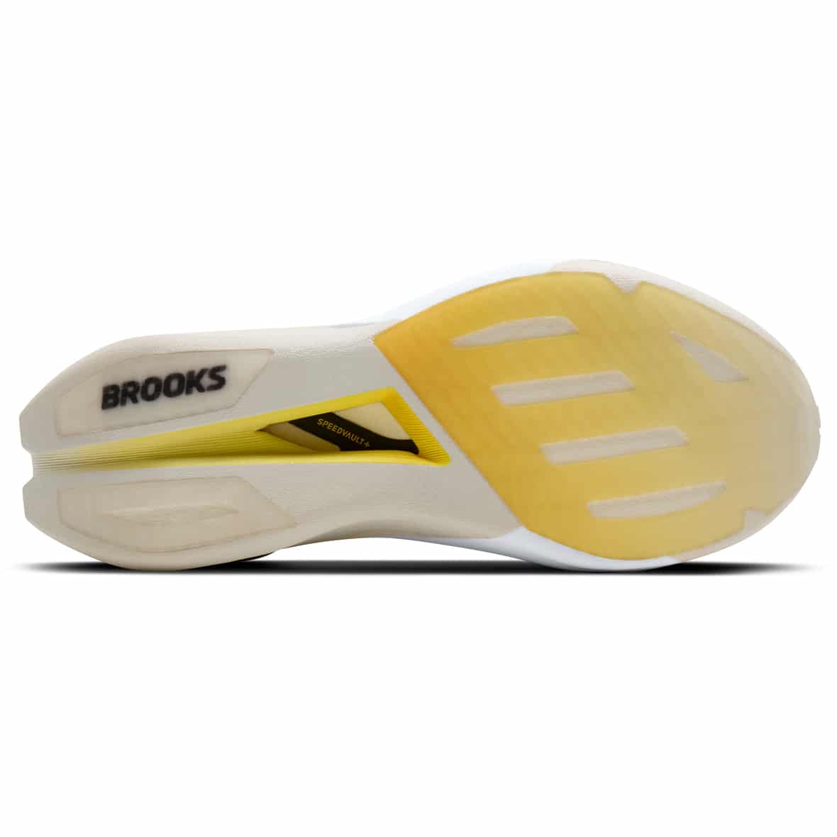 morepic-4