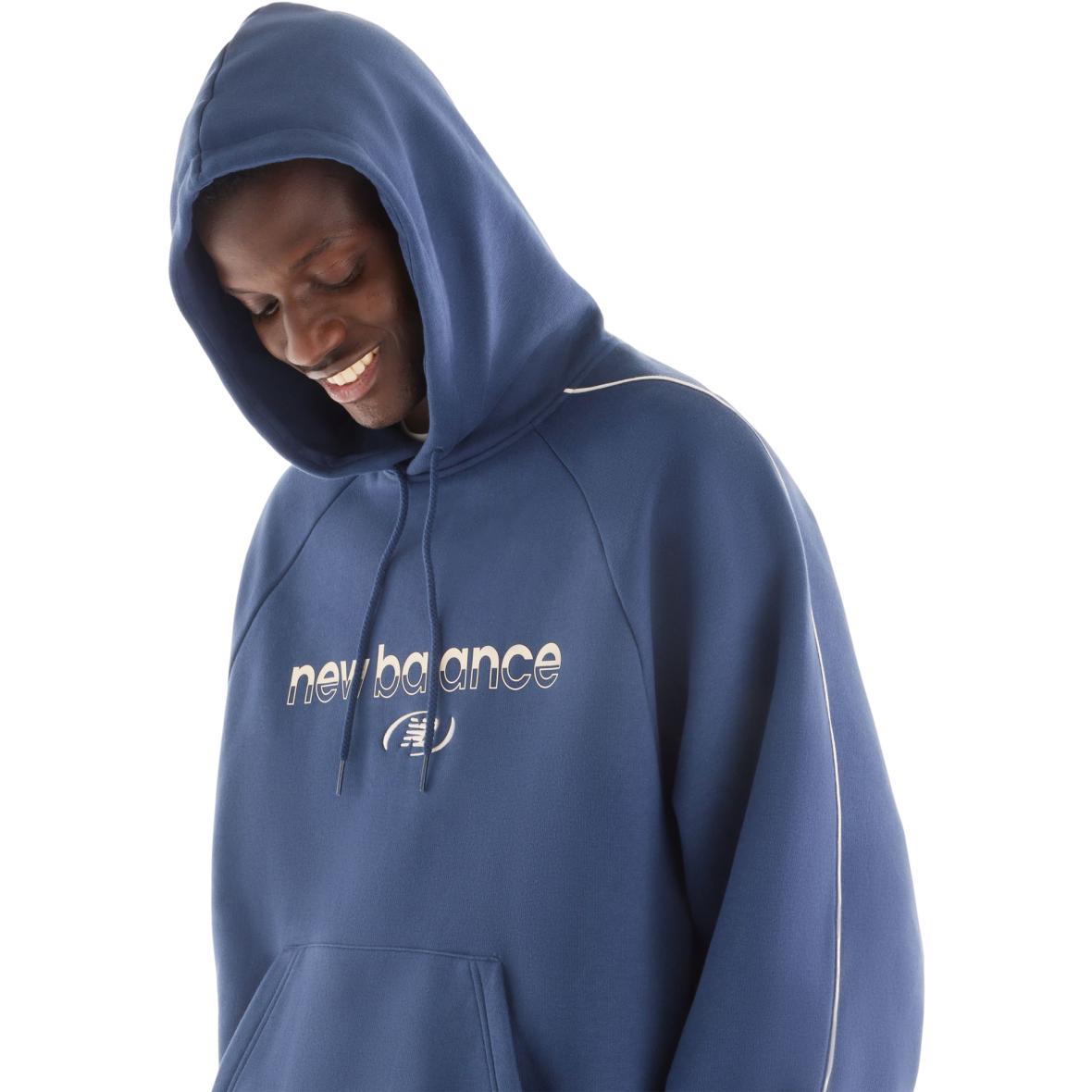morepic-4
