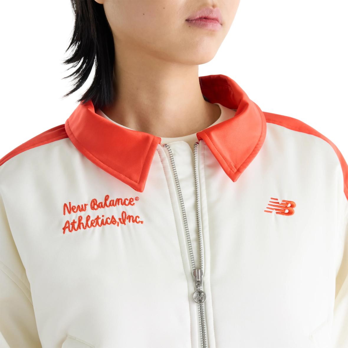 morepic-4
