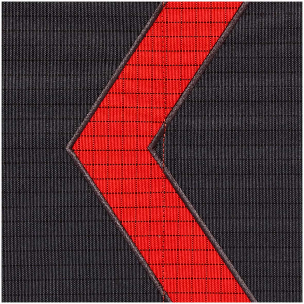 morepic-4