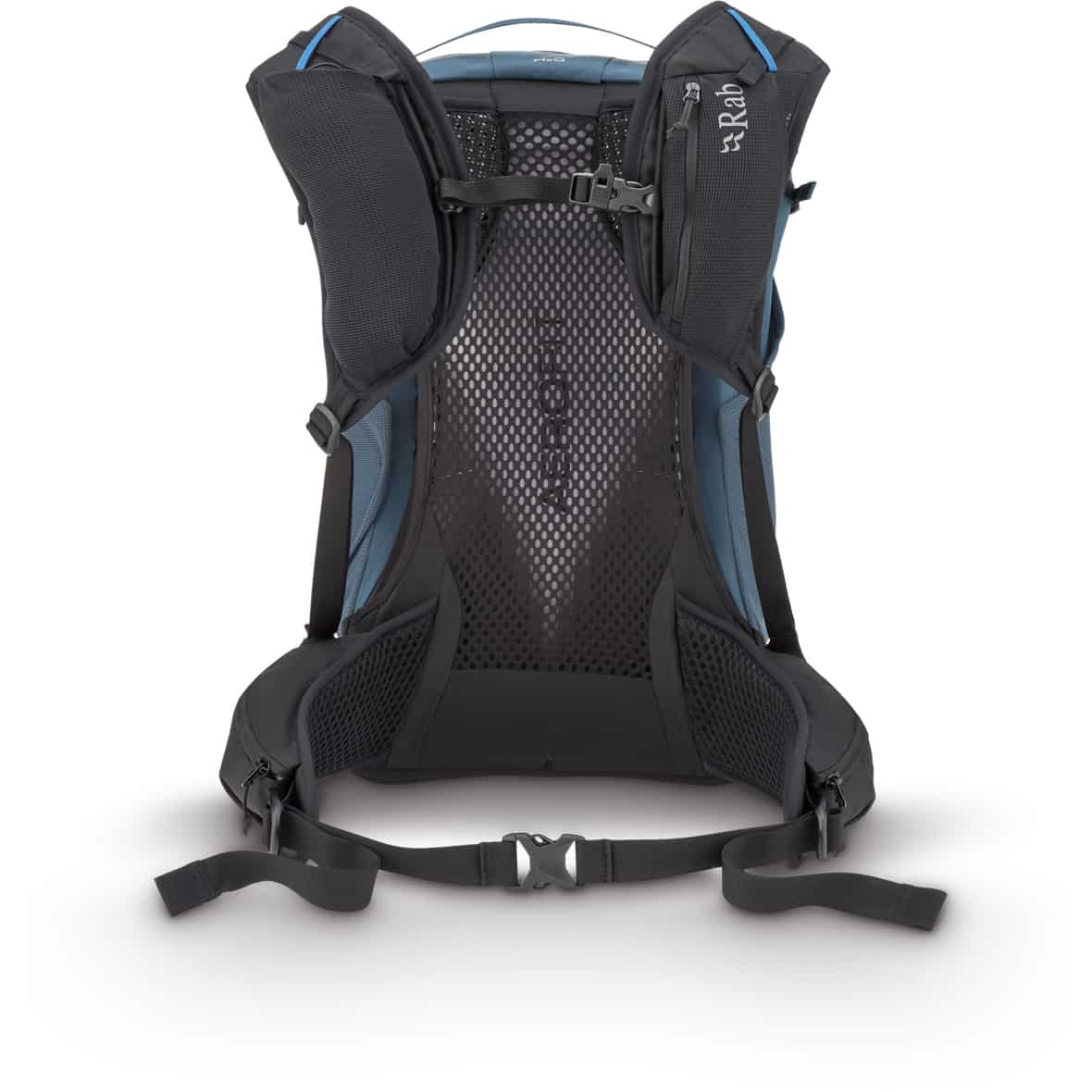 morepic-4