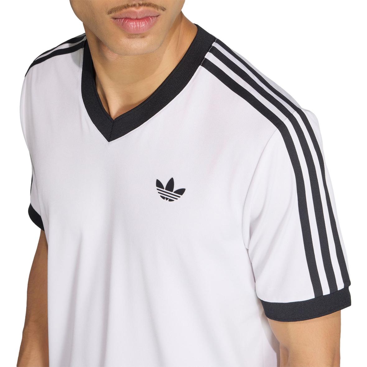 morepic-4